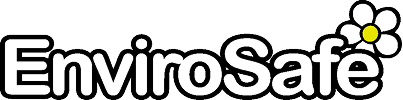EnviroSafe