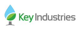 Key Industries