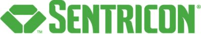 Sentricon