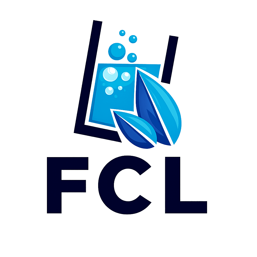 FCL
