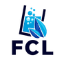 Fiji Chemicals Limited